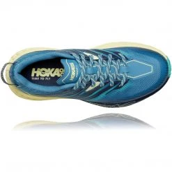 HOKA ONE ONE Women's Speedgoat 4