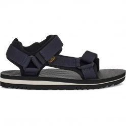 Teva Men's Universal Trail