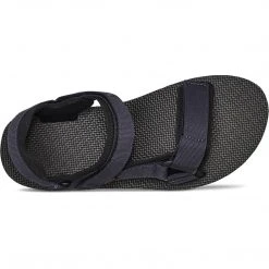 Teva Men's Universal Trail
