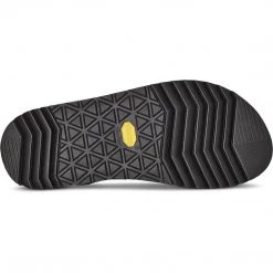 Teva Men's Universal Trail