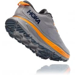 HOKA ONE ONE Men's Stinson Atr 6 14 HOKA ONE ONE Men's Stinson Atr 6