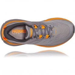 HOKA ONE ONE Men's Stinson Atr 6 16 HOKA ONE ONE Men's Stinson Atr 6
