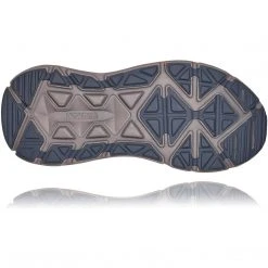 HOKA ONE ONE Men's Stinson Atr 6 17 HOKA ONE ONE Men's Stinson Atr 6