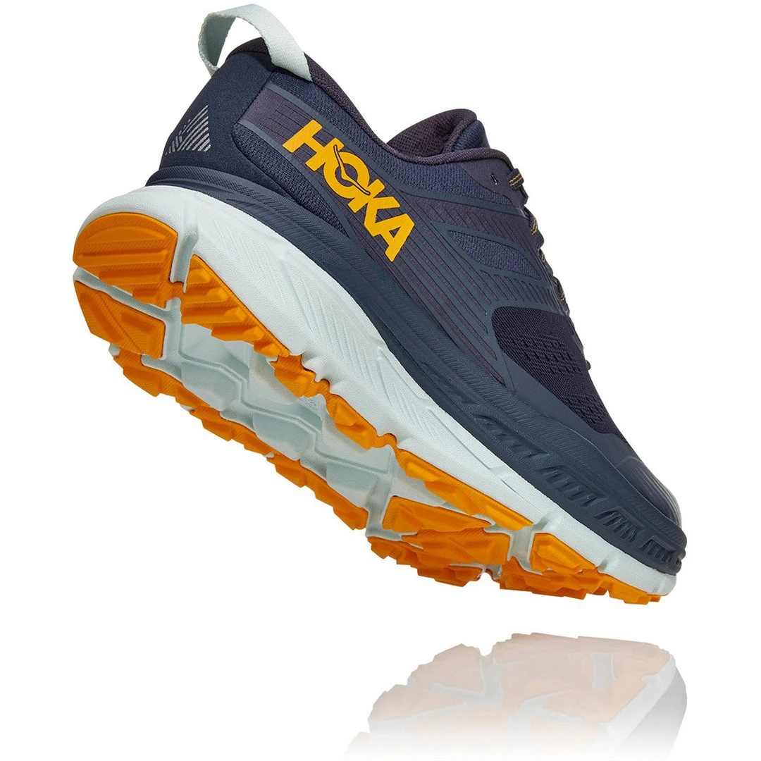 HOKA ONE ONE Men's Stinson Atr 6 9 HOKA ONE ONE Men's Stinson Atr 6