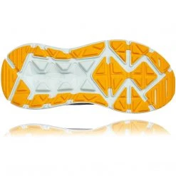 HOKA ONE ONE Men's Stinson Atr 6 23 HOKA ONE ONE Men's Stinson Atr 6