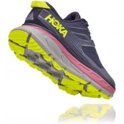 HOKA ONE ONE Women's Stinson Atr 6