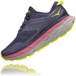HOKA ONE ONE Women's Stinson Atr 6