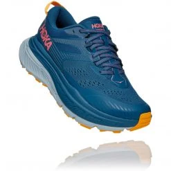 HOKA ONE ONE Women's Stinson Atr 6