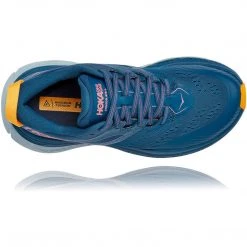 HOKA ONE ONE Women's Stinson Atr 6