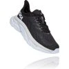 HOKA ONE ONE Women's Clifton Edge