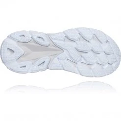 HOKA ONE ONE Women's Clifton Edge