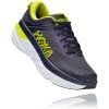 HOKA ONE ONE Men's Bondi 7