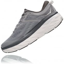 HOKA ONE ONE Men's Bondi 7 Wide