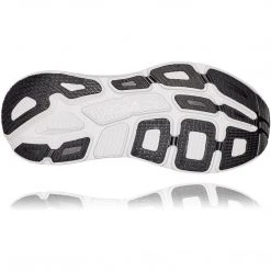 HOKA ONE ONE Men's Bondi 7 Wide