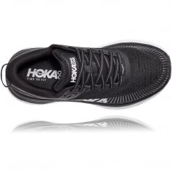 HOKA ONE ONE Women's Bondi 7 Wide 34 HOKA ONE ONE Women's Bondi 7 Wide