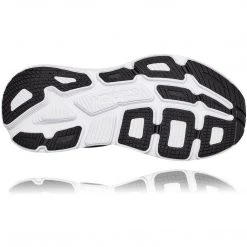 HOKA ONE ONE Women's Bondi 7 Wide 35 HOKA ONE ONE Women's Bondi 7 Wide