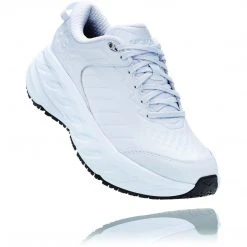 HOKA ONE ONE Women's Bondi SR