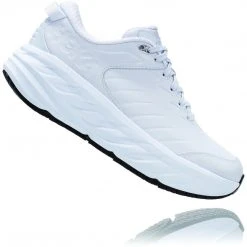 HOKA ONE ONE Women's Bondi SR