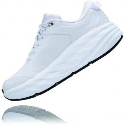 HOKA ONE ONE Women's Bondi SR