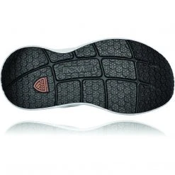 HOKA ONE ONE Women's Bondi SR