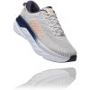 HOKA ONE ONE Women's Bondi 7 Wide