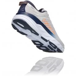 HOKA ONE ONE Women's Bondi 7 Wide 20 HOKA ONE ONE Women's Bondi 7 Wide