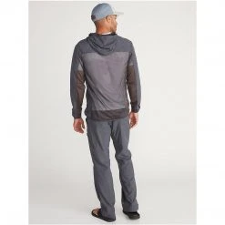 ExOfficio Men's BugsAway Sandfly Jacket