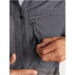 ExOfficio Men's BugsAway Sandfly Jacket