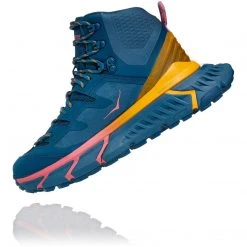 HOKA ONE ONE Women's TenNine Hike Gore-Tex