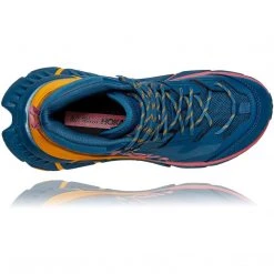 HOKA ONE ONE Women's TenNine Hike Gore-Tex