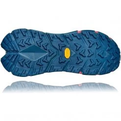 HOKA ONE ONE Women's TenNine Hike Gore-Tex