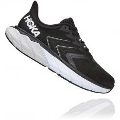 HOKA ONE ONE Women's Arahi 5 Footwear