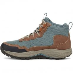 Teva Women's Ridgeview Mid