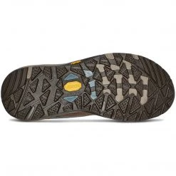 Teva Women's Ridgeview Mid