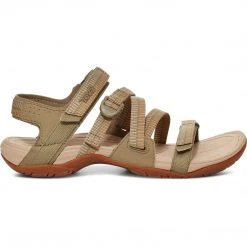 Teva Women's Ascona Sport Web