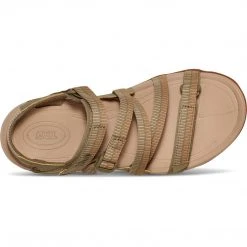 Teva Women's Ascona Sport Web