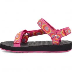 Teva Kids' Original Universal