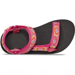 Teva Kids' Original Universal