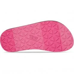 Teva Kids' Original Universal