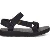 Teva Kids' Original Universal
