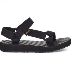 Teva Kids' Original Universal