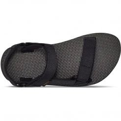 Teva Kids' Original Universal