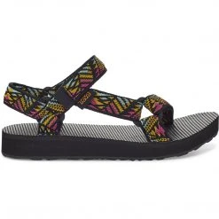 Teva Kids' Original Universal