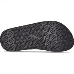 Teva Kids' Original Universal