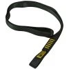 Sterling Rope Climb 11/16" Sling