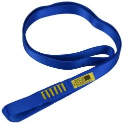 Sterling Rope Climb 11/16" Sling