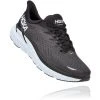 HOKA ONE ONE Men's Clifton 8