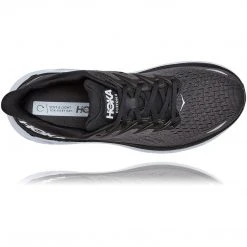 HOKA ONE ONE Men's Clifton 8
