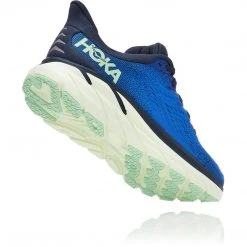 HOKA ONE ONE Men's Clifton 8