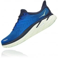 HOKA ONE ONE Men's Clifton 8